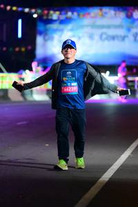 BIB: 
                            <button type="button" onclick="openModal(23428033)" class="btn btn-primary btn-sm float-right btn-popup" data-toggle="modal" data-target=".modal-high-quality">
                        <i class="fas fa-shopping-cart"></i> Add to Cart
                    </button>
                                            <button type="button" onclick="isThisMe(23428033, true)" class="btn btn-success btn-sm float-right btn-popup btn-isme hidden" data-toggle="tooltip" data-placement="bottom" title="นี่คือรูปของคุณใช่ไหม คลิกที่นี่เพื่อเอาเข้าอัลบั้ม">
                        <i class="fas fa-plus"></i> Add to album
                    </button>
                    <button type="button" onclick="isThisMe(23428033, false)" class="btn btn-warning btn-sm float-right btn-popup btn-isnotme hidden">
                        <i class="fas fa-ban"></i> Remove from album
                    </button>